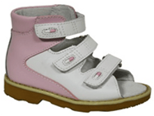 60331 �����-�������-�������-�����.png