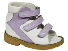 60331 �����-��.������.jpg