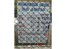 1760.JPG