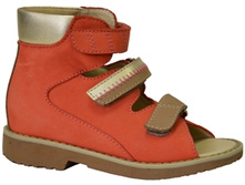 60331 ������-�������-������.jpg