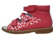 60331 ������ �����.jpg