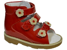 60331 �������.jpg