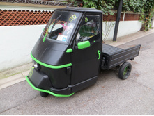 1985.JPG