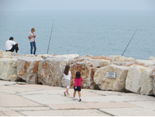 2001.JPG