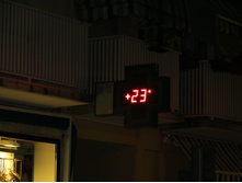 2095.JPG