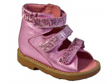 60331 ������� ���������.jpg