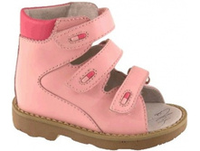 60331 �������-������.jpg