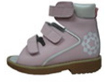 60331 ��.�������-�������.jpg