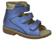 60331 �����-�������.jpg