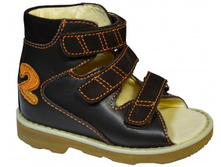 60331 �.����������-����������-���������.jpg