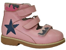 66709 ������� ��������.jpg