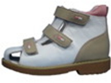 73173 �����-�������-�������.jpg