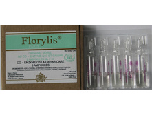 ���������� � ��������� Q 10 � ������ ����� 5 ����� �� 2 ��