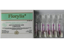 ���������� Anticuperose (�����������) 5 ����� �� 2 ��