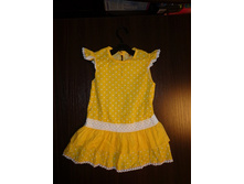 ������ �� ��������� � ����� ������� ���������