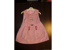 ������� �� ��������� � ����� ������� ���������