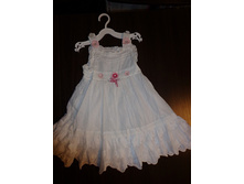 ������� �� ���������� ������ � �������� ���������.