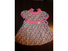 ������ �� ��������� � �������� ���������