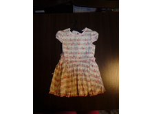 ������ ��������� � �������� ���������