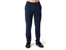 �����.����� ������� (22M-AR-575) �.-�����.jpg