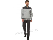 ���������� ������ ������� (11M-00-447) �����.jpg