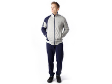 ���������� ������ ������� (11M-RL-498) �����.jpg