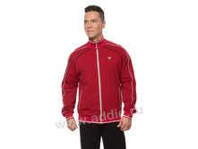 ���������� ������ ������� (11M-00-453).jpg