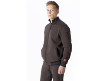 ��������� ������� (52M-AR-544).jpg