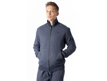 ��������� ������� (52M-RW-558) �����.jpg