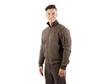 ��������� ������� (52M-RW-558) ������.jpg