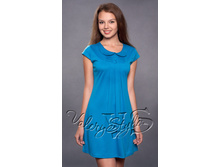 ����� ���� 366 ���