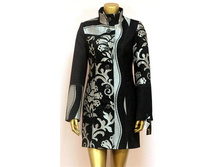 ����� 1000 �.