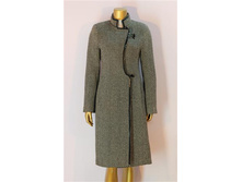 ������ ����� 1000 �.