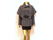 ����� 1000 �.