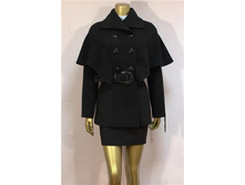 ����� 1000 �.