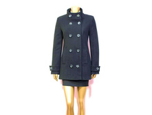 ������ ����� 1000 �. ( ������ � ��������������� ���������)