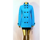 ������ ����� 1000 �.