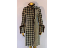 ����� ����� 1000 �.