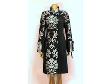 ����� 1000 �.