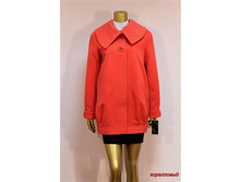 ����� 1000 �.