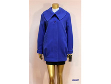 ����� 1000 �.