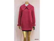 ����� 1000 �.