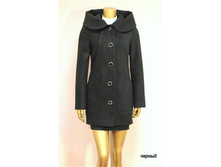 ����� 1000 �.