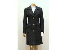 ����� 1000 �.