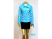 ������ 1000 �.