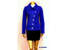 ������ 1000 �.