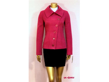 ������ 1000 �.