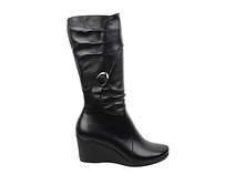 ������ 880 ������