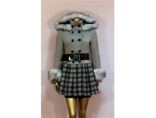 ���� 1000 �.