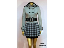 ���� 1000 �.